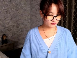 Yukiyasunshine Porn Show