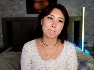 Yukiyasunshine Porn Show