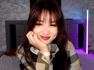 Yukiyasunshine Porn Show