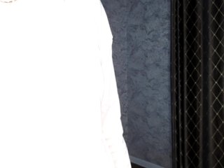 Yukiyasunshine Porn Show