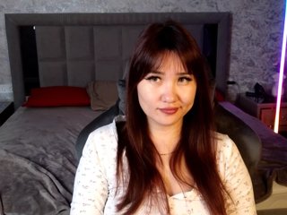 Yukiyasunshine