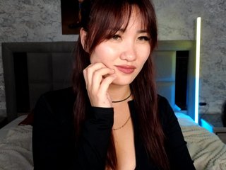 Yukiyasunshine