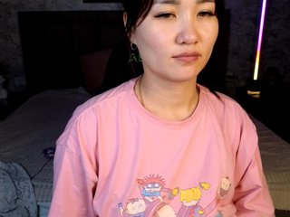 Yukiyasunshine