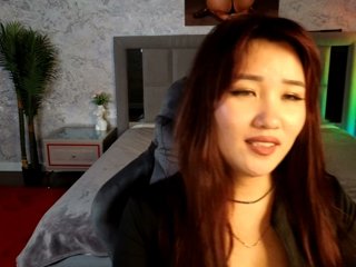 Yukiyasunshine Porn Show