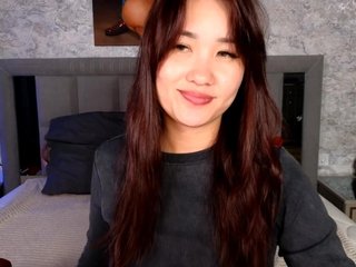 Yukiyasunshine Porn Show