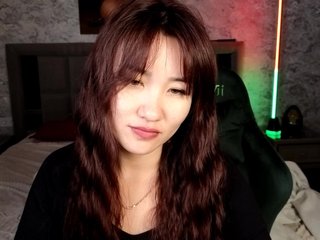 Yukiyasunshine