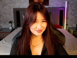 Yukiyasunshine Porn Show