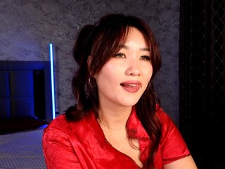 Yukiyasunshine