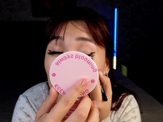 Yukiyasunshine
