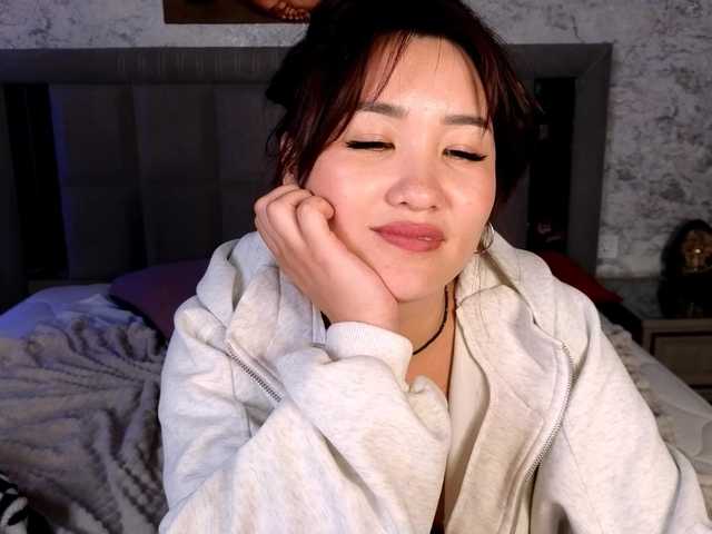 Yukiyasunshine
