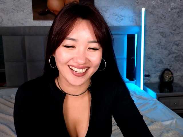 Yukiyasunshine
