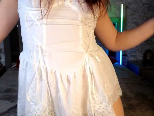 Yukiyasunshine