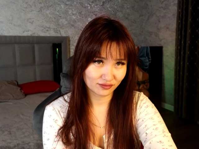 Yukiyasunshine live cam preview