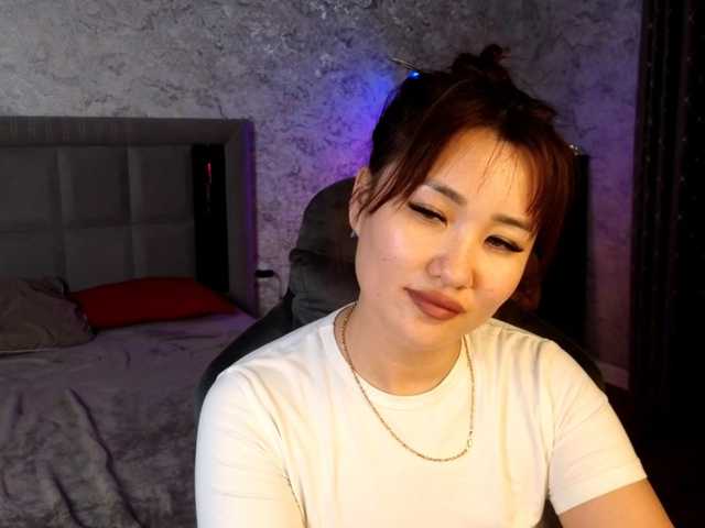 Yukiyasunshine