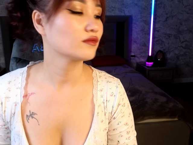 Yukiyasunshine