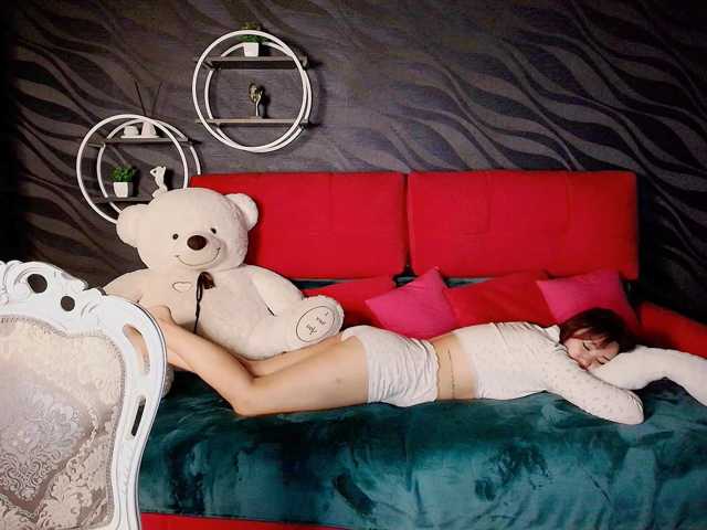 Yukiyasunshine live cam preview