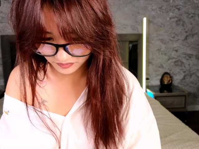 Yukiyasunshine