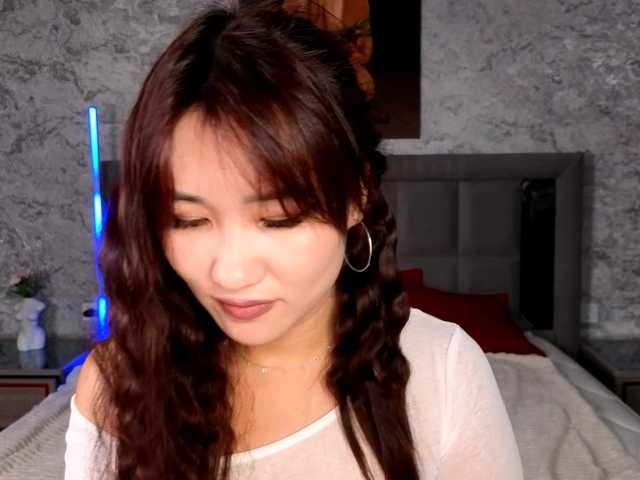 Yukiyasunshine