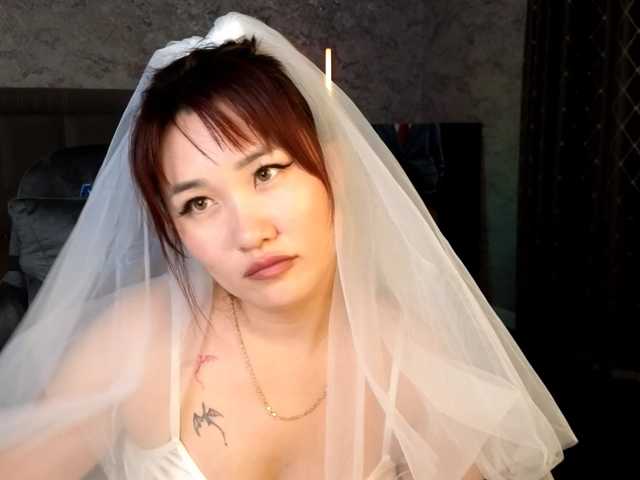 Yukiyasunshine