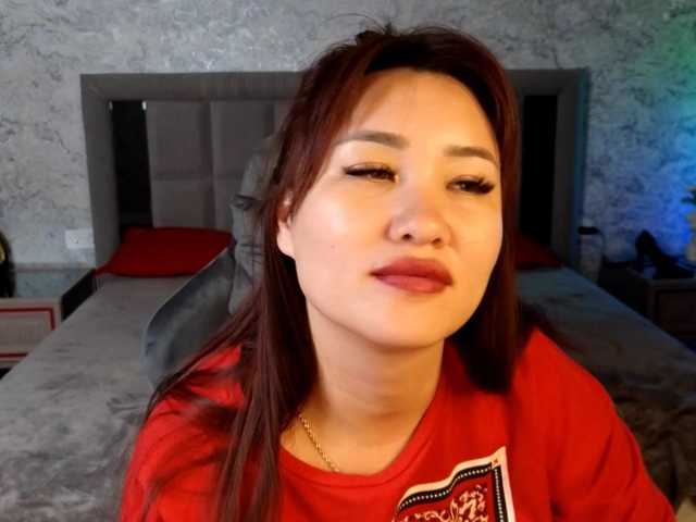 Yukiyasunshine