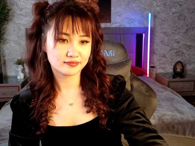 Yukiyasunshine