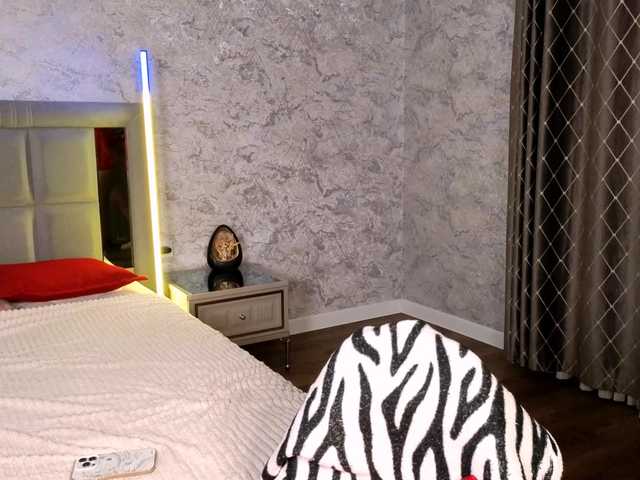 Yukiyasunshine live cam on BongaCams