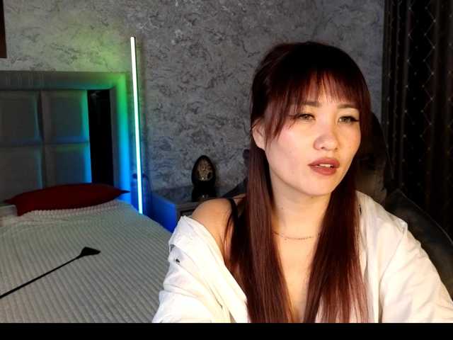 Yukiyasunshine