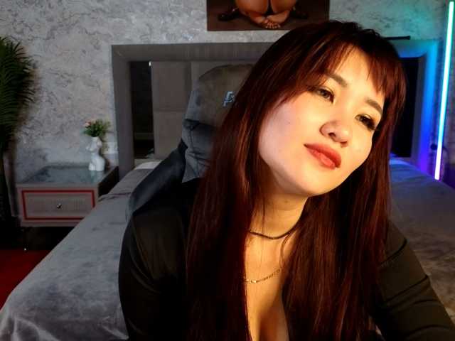 Yukiyasunshine