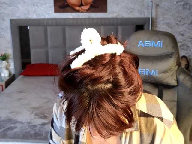 Yukiyasunshine live cam preview