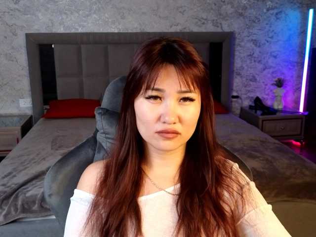 Yukiyasunshine live cam on BongaCams