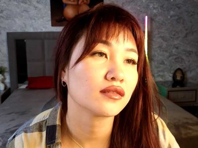 Yukiyasunshine