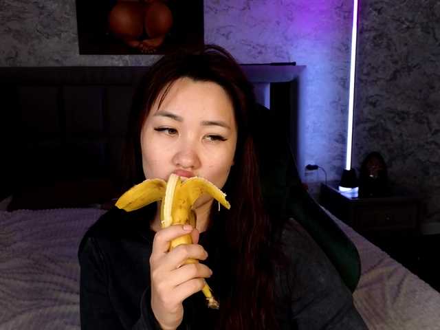 Yukiyasunshine