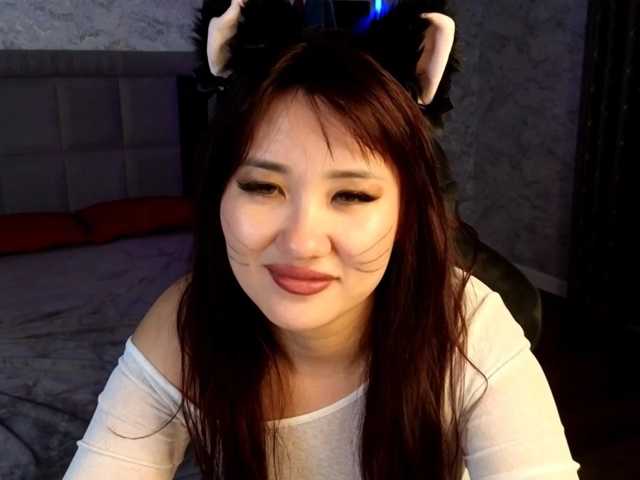 Yukiyasunshine