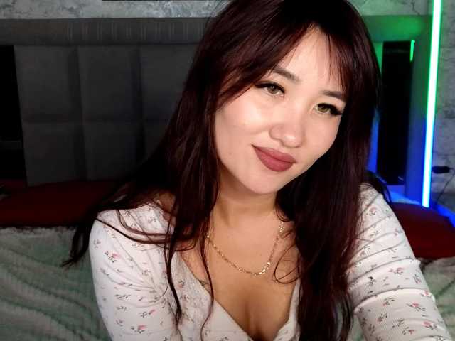 Yukiyasunshine