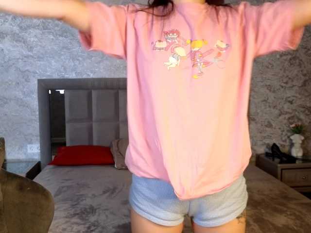 Yukiyasunshine live cam on BongaCams