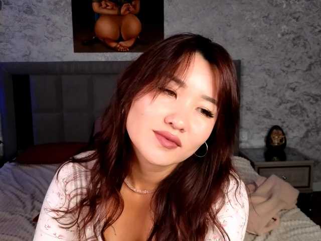 Yukiyasunshine live cam on BongaCams