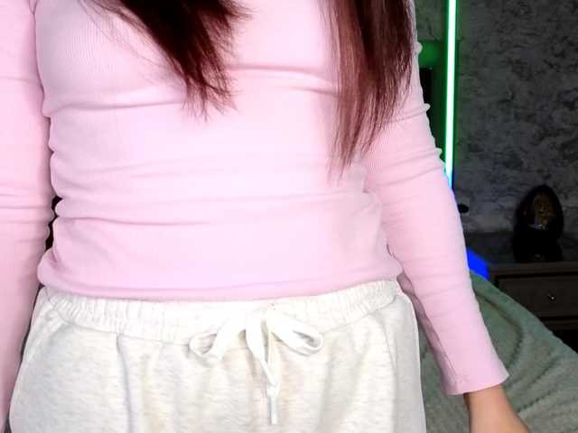 Yukiyasunshine live cam on BongaCams