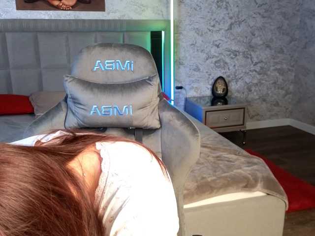 Yukiyasunshine live cam on BongaCams