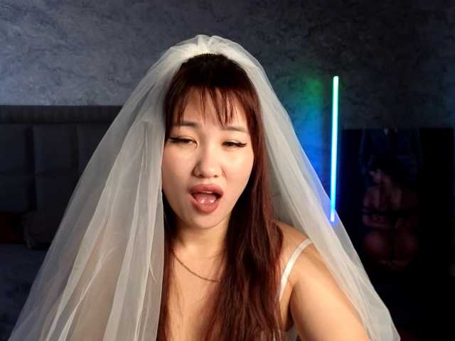Yukiyasunshine