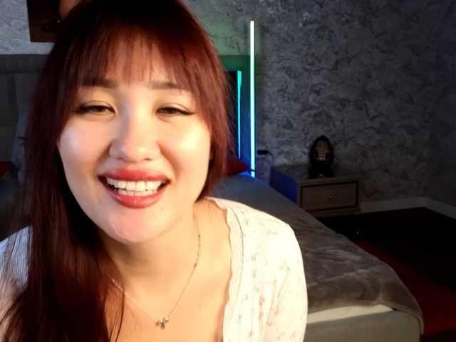 Yukiyasunshine