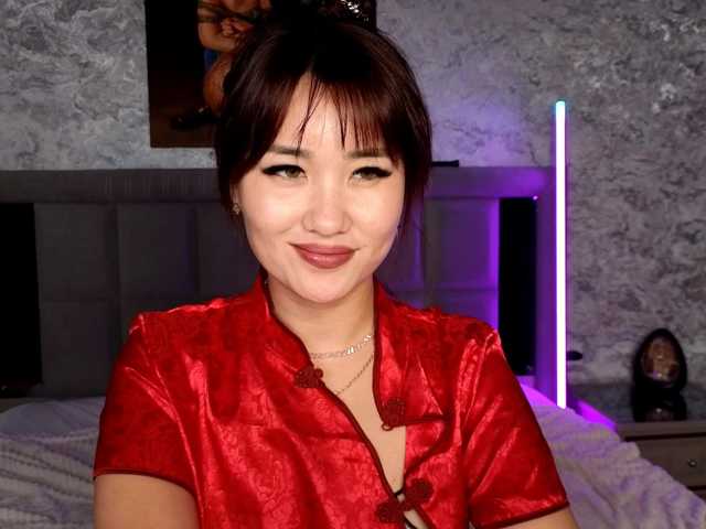 секс Yukiyasunshine