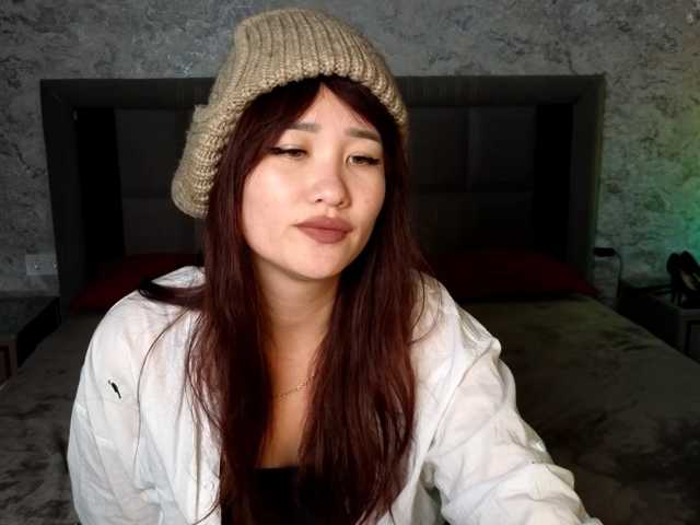 Yukiyasunshine