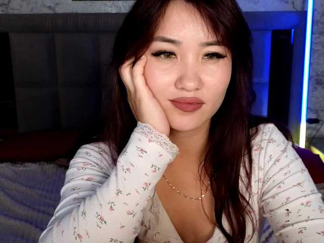 Yukiyasunshine live cam on BongaCams