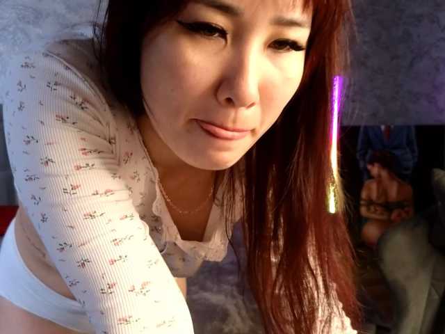 Yukiyasunshine