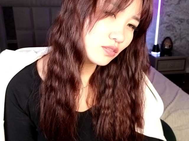 Yukiyasunshine