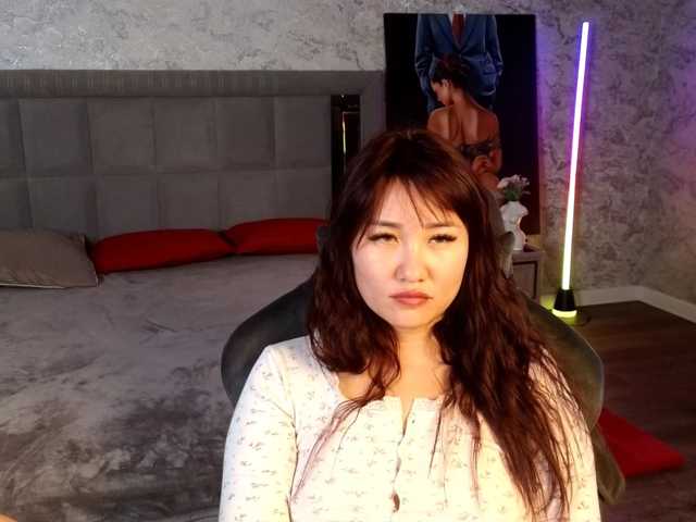 Yukiyasunshine live cam on BongaCams