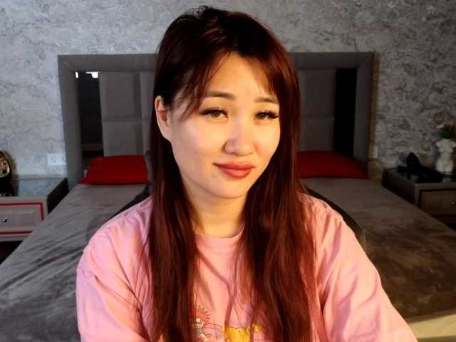 Yukiyasunshine live cam on BongaCams