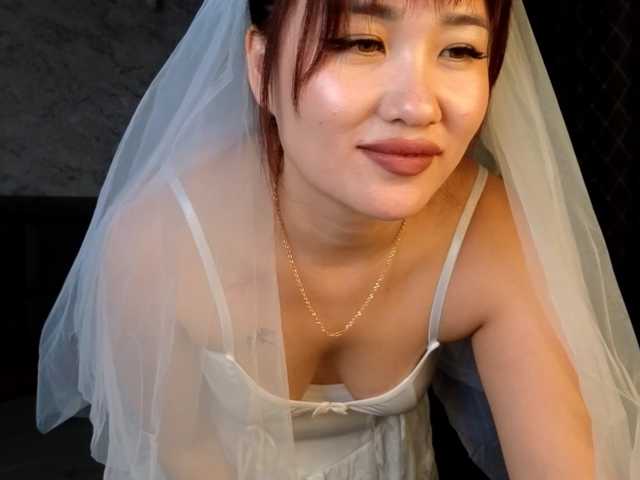 Yukiyasunshine, en vivo ahora en BongaCams