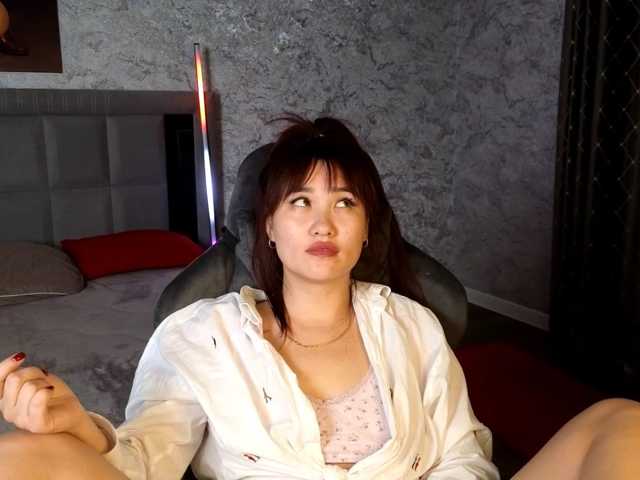 Yukiyasunshine live cam on BongaCams