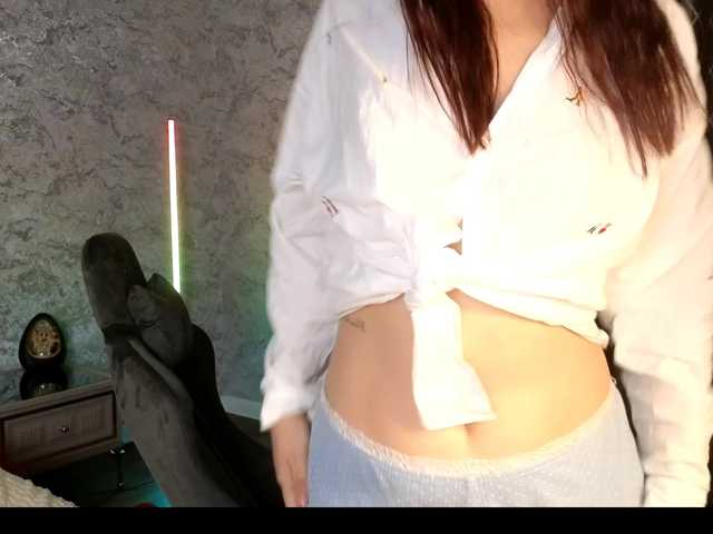 Yukiyasunshine